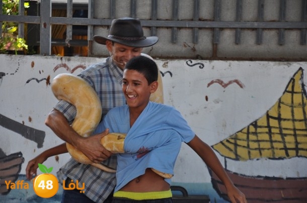 schoool okhowa 3arafa (4).JPG